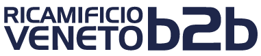 Form Logo Image